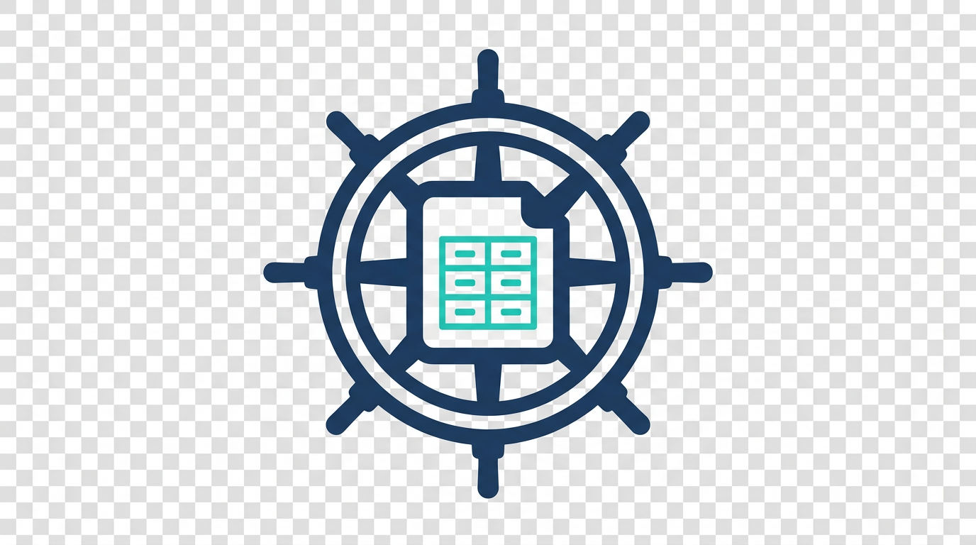 Helm Values Navigator